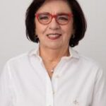JULIETA REIS