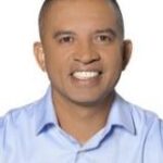 ALEXANDRE ROLLER