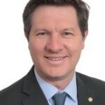 SANTIN ROVEDA