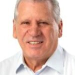 DILCEU SPERAFICO