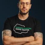 DELEGADO MATHEUS LAIOLA