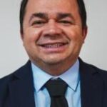ADOALDO SÁ