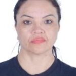 LORI DE ANDRADE