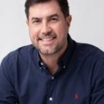 CESAR SILVESTRI