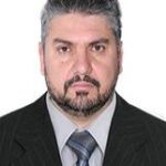 ALEX PAPIN