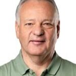 FABIO DALÉCIO