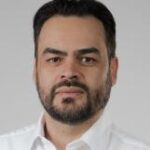 FELIPE MACHADO DA SAÚDE