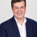 DR. MICHEL RANGEL