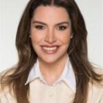 MARIA VICTORIA