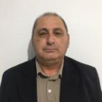 CARLINHOS DA AMBULÂNCIA