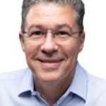 DR. LEÔNIDAS