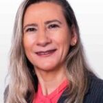 IVONE SILVA