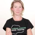 ANA KERBER