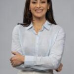 MABEL CANTO