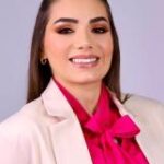PROF. RAQUEL BARROS