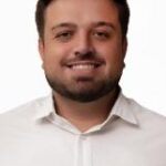 PAULO RIBEIRO