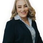 ANDRÉA ZANCKO