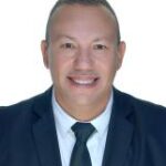 VALDECIR ALCANTARA