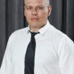 DR. BRÁULIO