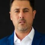 MURILO MORAIS INCLUSÃO