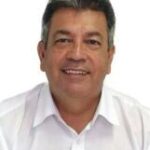 TONINHO DA FARMÁCIA