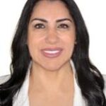 ANICE GAZZAOUI