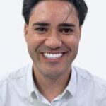 DR. FELIPINHO