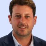 NATAN SPERAFICO