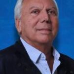 PAULO MAC DONALD