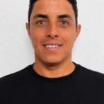 GUSTAVO GONÇALVES