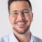 ARILSON CHIORATO
