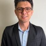 PROFESSOR JULIO RODRIGUES