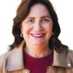 MARLEI FERNANDES