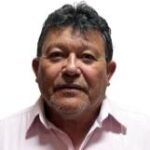TONINHO DA INSTALBOMBAS