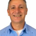 CÉLIO RODRIGUES E COLETIVO