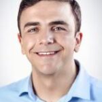ALIEL MACHADO