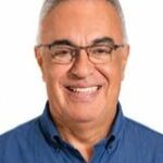 ANDRÉ VARGAS