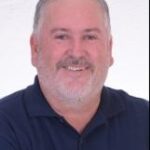 EDUARDO GUADAGNIN