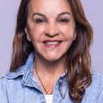 ROSANE FERREIRA