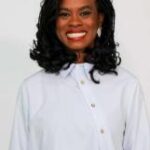 CAROL DARTORA