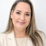 PROFESSORA MICHELE