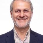 UALID RABAH
