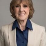 LUCIANA RAFAGNIN
