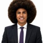 RENATO FREITAS