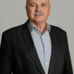 JORGE DERBLI