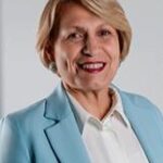 MERI MARTINS