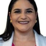 GISELE CAMARGO