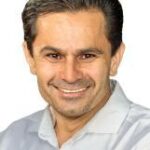 MARCIO PACHECO