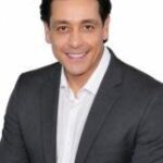 GUSTAVO TORRES