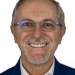 DR. RANIERI